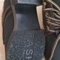 کفش زنانه|کیف، کفش، کمربند|سرپل ذهاب, |دیوار