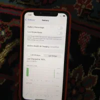 موبایل|موبایل|قدس, شهرقدس|دیوار