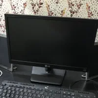 کامپیوتر|رایانه رومیزی|بروجرد, |دیوار