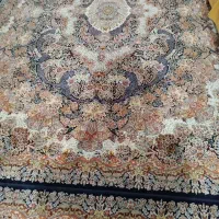 فرش نه متری