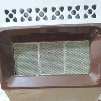 بخاری آبسال