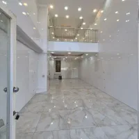 مغازه-تجاری-در-اسکو