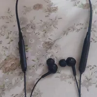 هنسفری گردنی