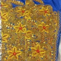 شلوار فروشی