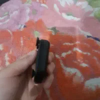 فن P11|لوازم جانبی موبایل و تبلت|کامیاران, |دیوار