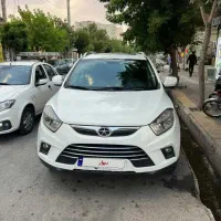 jak s5