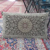 ۲۵عدد پشتی دانه ۵۰۰۰۰۰ تومان