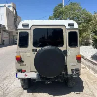 پاژن2500|خودرو سواری و وانت|شیراز, باغ تخت|دیوار