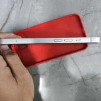 آیفون ۱۳ نرمال|موبایل|بجنورد, |دیوار