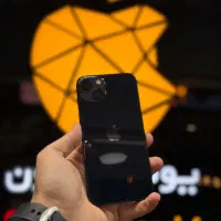 اپل iPhone 13Normal حافظه ۱۲۸گیگابایت