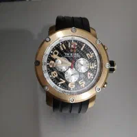 ساعت اصلیtw 600