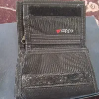 کیف پول همراه|کیف، کفش، کمربند|اصفهان, سرتاوه|دیوار