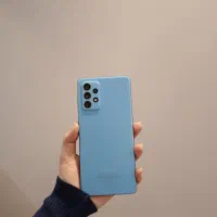 موبایل سامسونگ|موبایل|تهران, نیلوفر|دیوار