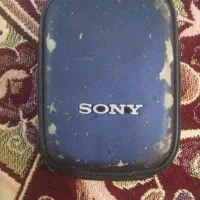 دوربین سونی ژاپن اصل