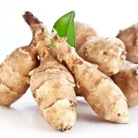 یارلماسی. چوچاق. گیجای تره