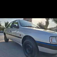 صافکاری بدون رنگ وشاستی کشی جوشکاری و ترمیم شاستی