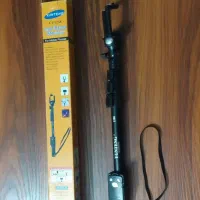 منوپاد اصلی|لوازم جانبی موبایل و تبلت|ساری, |دیوار