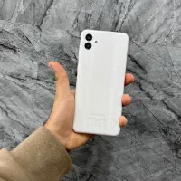 سامسونگ A04 32gb