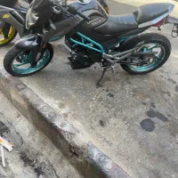Cf150