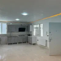 فروش ویژه دوطبقه راه‌جدا دونبش،سنددار، فول امکانات