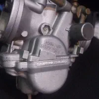 کاربرات اصلی اپاچی