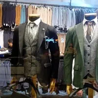 کیفیت را در فروشگاه ایران تک تجربه کنید