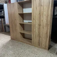 تعمیرات و تغییرات و تعویض کابینت ام دی اف|خدمات پیشه و مهارت|بابلسر, |دیوار