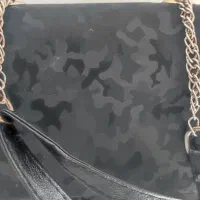کیف زنانه دخترانه دسته بقلی زنجیری|کیف، کفش، کمربند|تهران, نارمک|دیوار