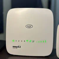 مودم ایرانسل FD-i40 E2