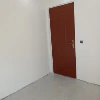 نقاشی ساختمان|خدمات پیشه و مهارت|همدان, |دیوار