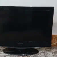 تلویزیون