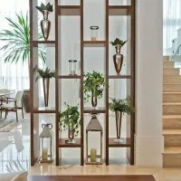 کابـینت اسـکـار.کابینت،کمد دیواری،تخت کمجا،نقد چکی|خدمات پیشه و مهارت|کهریزک, |دیوار