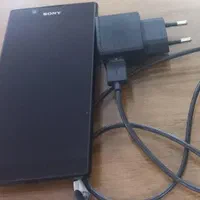 سونی Xperia L1 با حافظهٔ ۱۶ گیگابایت|موبایل|اصفهان, عسگریه|دیوار