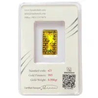 شمش طلا|جواهرات|اهواز, گلستان|دیوار