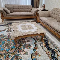 فروش رومیزی