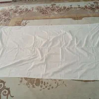 حوله|سفره، حوله، دستمال آشپزخانه|تربت جام, شهرک آزادگان|دیوار