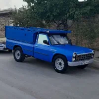 فروش‌نیسان