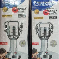 فروش آسیاب نیمه صنعتی