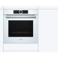 فر تو کار سینجرمدلsl450w سفید پلمپ باتخفیف