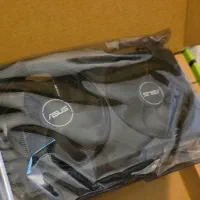 GeForce RTX 3050 V2 OC Edition 8GB گرافیک ایسوس