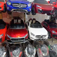 دوچرخه و شارژی 8 ماهه جشنواره|دوچرخه، اسکیت، اسکوتر|سنندج, |دیوار