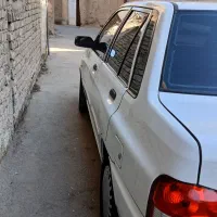 پراید 132|خودرو سواری و وانت|خمینی‌شهر, |دیوار