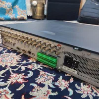 دستگاه dvr هایک ویژن ـ ۱۶ کانال|دوربین مداربسته|مشهد, طبرسی شمالی|دیوار