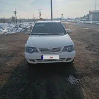 پراید ۱۱۱ مدل ۹۹|خودرو سواری و وانت|تربت جام, میان جام|دیوار