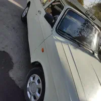 وانت بار اسباب کشی درون شهر. وبیرون شهر|خدمات حمل و نقل|سبزوار, مدرس|دیوار