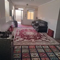 همه ی سوئیت ها تمیز و دارای تمام‌ امکانات رفاهی