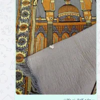 تعدادی پتو|رختخواب، بالش، پتو|کرمان, |دیوار