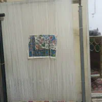 تابلو|تابلو فرش|بروجرد, |دیوار