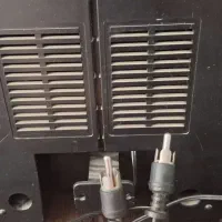 باند|سیستم صوتی خانگی|الوند, |دیوار