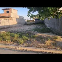 فروش زمین مسکونی